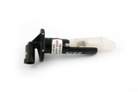 Купити Mini cooper one r50 r55 r56 r57 датчик рівня рідина омивача 8360459, фото thumb