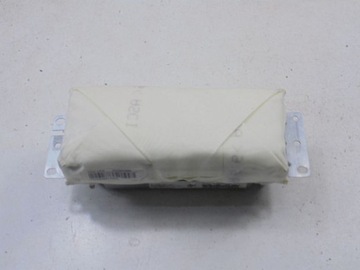фото thumb №10, Fiat croma ii подушка безпеки пасажира подушка 518021460