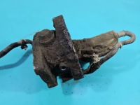фото thumb №10, Блок управления  модуль блокировка передней моста isuzu d-max ii 11-19 2.5 crdi