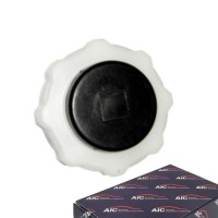 фото thumb №1, Кришка бака рідина охолоджуючий renault master megane modus scenic thalia