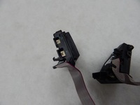 фото thumb №9, Skoda superb octavia iii karoq kodiaq - кнопки керма 3v0919719h