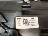 фото thumb №10, Bmw x1 f48 lift lci full led лампа права ліва комплектна 20-22