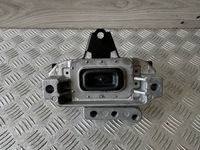 фото thumb №9, Mitsubishi outlander iii 2.4 hybrid кронштейн подушка двигателя правая 1091a211