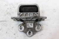 Купить Mini f56 кронштейн подушка коробки передач 6853445, фото thumb