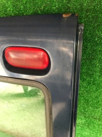 фото thumb №3, Двері задня задні ліва scudo jumpy expert i w-wa