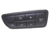 фото thumb №1, Fiat grande punto 2008r перемикач світла