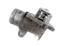 фото thumb №1, Корпус термостата 3.0 crd