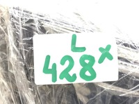 фото thumb №15, Лампа правая перед full led skoda scala