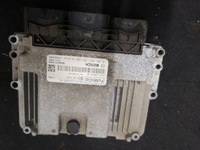 фото thumb №1, Ford ecosport компьютер блок управления двигателя fiesta