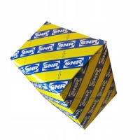 Набір розподільного валу з ремінь 1 насос води snr kdp457.260 Київ, фото thumb