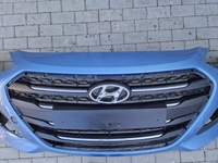 фото thumb №6, Бампер hyundai i30 ii 2012 - hi32-04