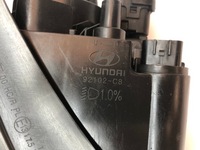 фото thumb №7, Фара hyundai i20 ii правый