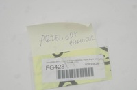 фото thumb №7, Fg428 volvo s90 v90 d4 2.0d провода топлива