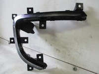 фото thumb №5, Лампа дневная vw e -up drl правый 13-16r nowa