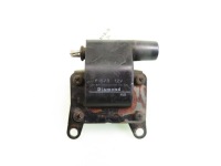 фото thumb №1, Котушка dodge caravan 3.0 f573