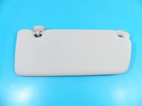 фото thumb №2, Заслінка ліва права комплект renault talisman eu