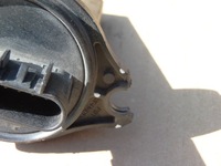 фото thumb №5, Витратомір повітря 1774004 scania r xpi 400 440