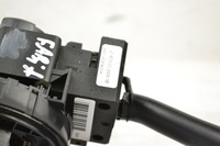 фото thumb №5, Fabia i перемикач комбінований світла двірник