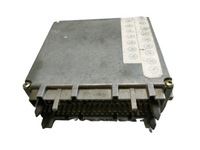 фото thumb №1, Mercedes модуль бортовой компьютер блок управления asr 0155455732