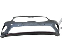 фото thumb №1, Бампер перед передний kia proceed iii 3 gt