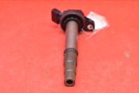 фото thumb №6, Катушка зажигания 90919-02258 toyota auris 2 ii 1.8 гибрид 136 km 15-18