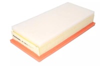 фото thumb №13, Filtron набор фильтров peugeot 508 i 2.0 bluehdi