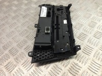 фото thumb №11, Bmw x3 f25 2013 панель кондиціонера