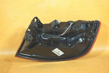 фото thumb №14, Audi a4 8w b9 66km лампы зад комплект matrix 8w5945091c / 8w5945093c