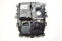 фото thumb №10, Bmw 8 g16 вибірник домкрат коробки передач 5a32b23