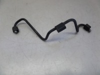 Купити Шланг трубка пального mercedes w203 w210 2.2 cdi, фото thumb