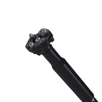 фото thumb №12, Задний wał приводной 1448mm do bmw e84 e90 e91 e92 e93 x1 26107527339