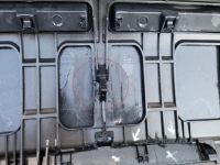 фото thumb №12, Бампер задняя задний hyundai ioniq 5 v 21-