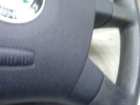 фото thumb №9, Руль подушка air bag skoda fabia i