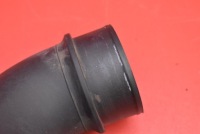 фото thumb №5, Пабтрубок  шланг труба воздухозаборник воздуха 1320648a opel movano b 2.3 cdti 125 km