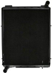 фото thumb №7, Радіатор двигуна lamborghini r, victory thermotec d7ag435tt радіатор,