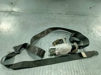 фото thumb №1, Pas безопасности правый перед toyota rav4 iii 7q1410-p