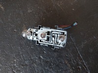 фото thumb №5, Вкладиш лампи задньої правої audi a6 c5 sedan