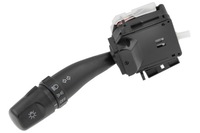 фото thumb №1, Переключатель комбинированный