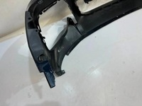 фото thumb №8, Бампер передній перед bmw x3 g01 m-pakiet