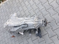 фото thumb №6, Коробка передач передач plz