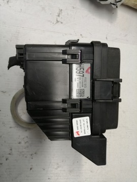 фото thumb №11, Коробка запобіжників корпус 91285-h8970 kia rio v 18r