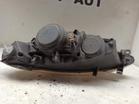 фото thumb №6, Peugeot 307 1.6hdi 04' hb лампа левый перед