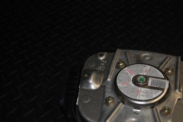 фото thumb №11, Подушка подушка безпеки кермо audi a6 c5 4b0880201al