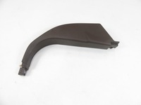 фото thumb №1, Захист планка порога права bmw e70 x5 e71 x6 tabak