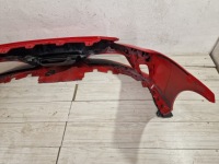 Ferrari f8 tributo 19- бампер перед карбон Оригинал, фото thumb