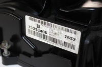 фото thumb №9, Крышка клапанов bmw n47 8570820