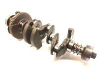 Купити Wał колінчастий bmw m3 e92 aaes1222324251, фото thumb