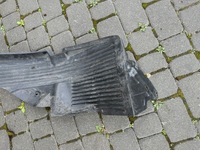 фото thumb №8, Подкрылок передние левая hyundai i20