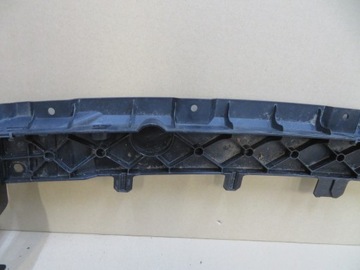 фото thumb №13, Pas переднее балка бампер перед volvo xc90 ii 31425917