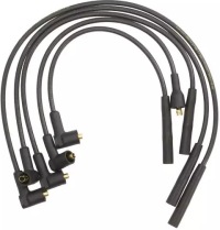 фото thumb №1, Magneti marelli провода зажигания 941318111071